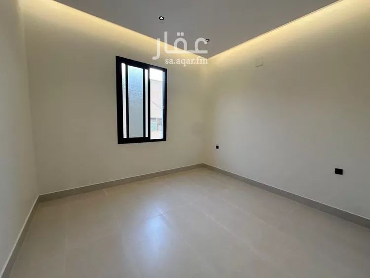 فيلا للبيع في شارع الخزرج, حي طويق, مدينة الرياض, منطقة الرياض 17