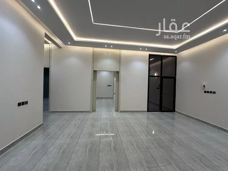دور للبيع في شارع ابن الحنيفية, حي طويق, مدينة الرياض, منطقة الرياض 8