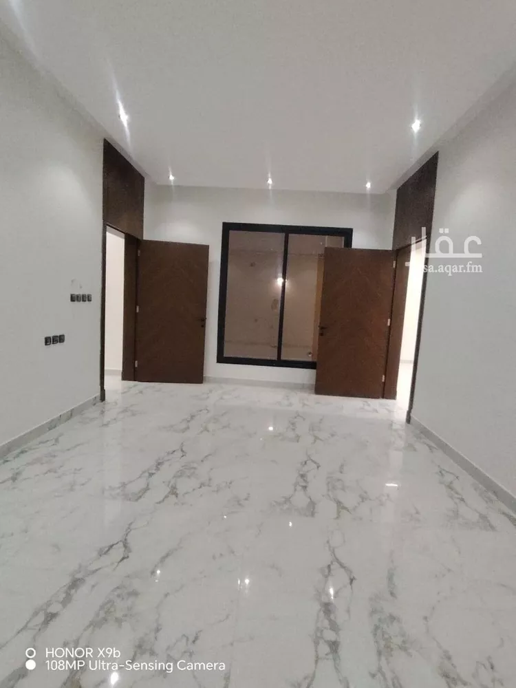 Villa for Sale in Riyadh Tuwaiq صورة 5
