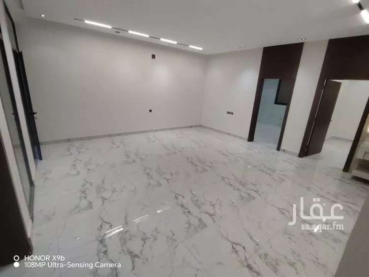 فيلا للبيع في شارع محمد بن البعلي, حي طويق, مدينة الرياض, منطقة الرياض 12