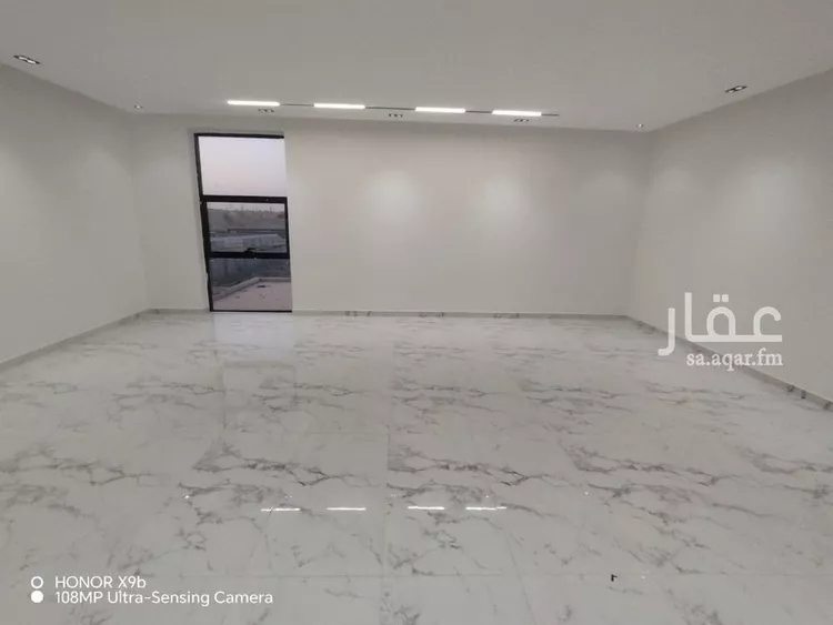 فيلا للبيع في شارع محمد بن البعلي, حي طويق, مدينة الرياض, منطقة الرياض 25