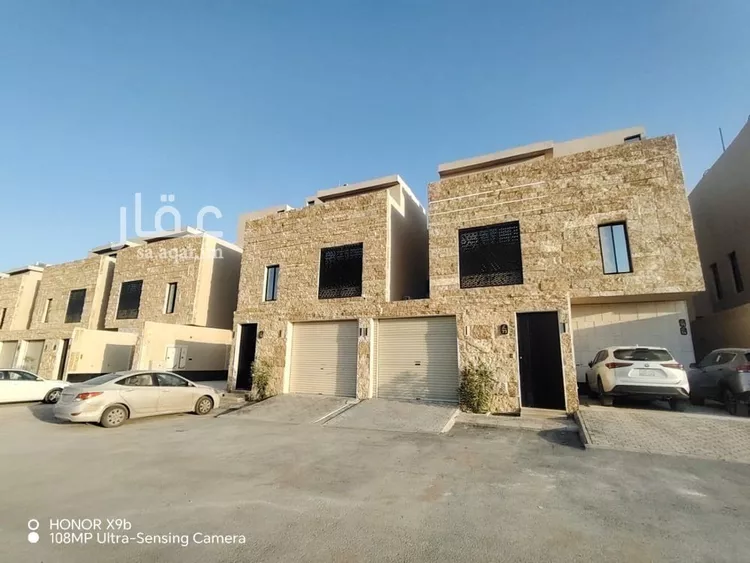 شقة للبيع في شارع رفاعة بن عرادة, حي طويق, مدينة الرياض, منطقة الرياض صورة 3