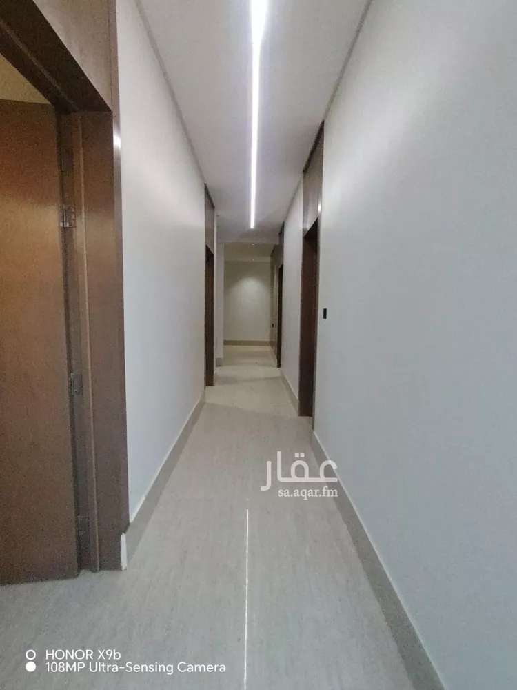 شقة للبيع في حي طويق, مدينة الرياض, منطقة الرياض 22