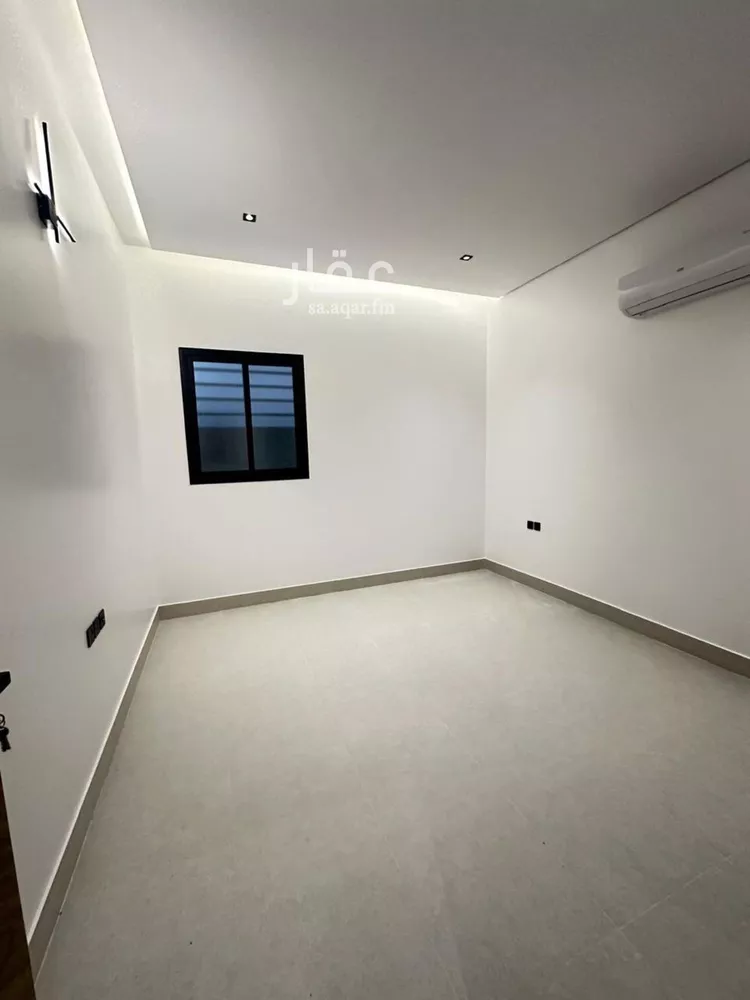 دور للبيع في شارع سهل الساعدي, حي نوارة, مدينة المزاحمية, منطقة الرياض 26