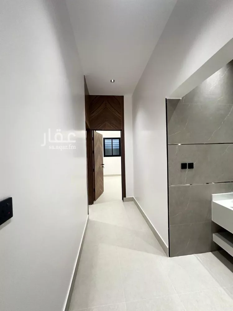 دور للبيع في شارع سهل الساعدي, حي نوارة, مدينة المزاحمية, منطقة الرياض 25
