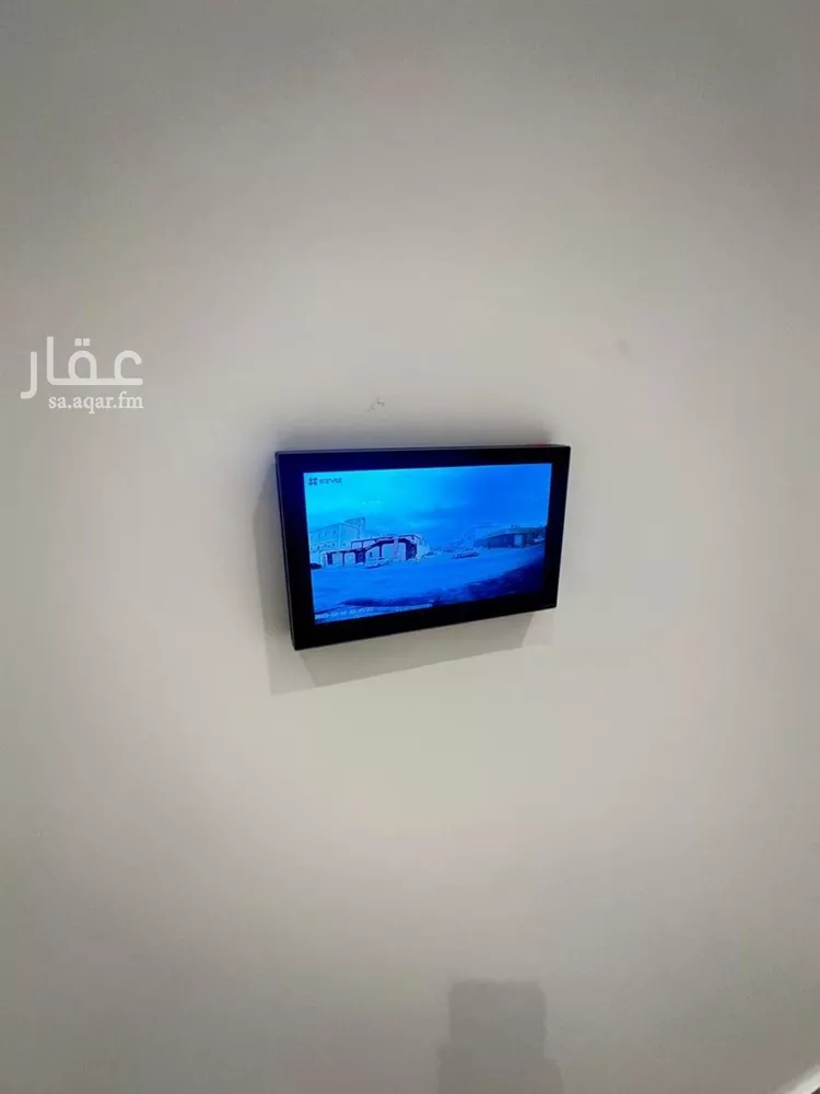 دور للبيع في شارع رافع ابن مالك, حي نوارة, مدينة المزاحمية, منطقة الرياض 17