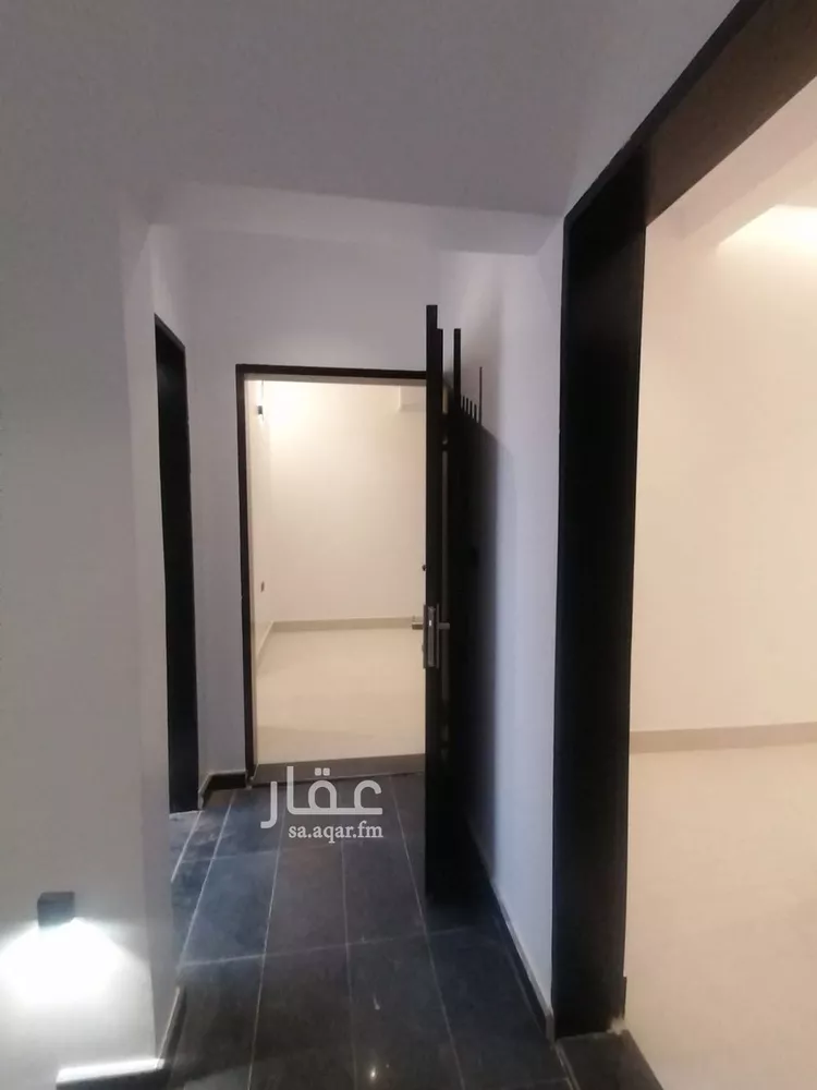 شقة للبيع في شارع نواره 34, حي نوارة, مدينة المزاحمية, منطقة الرياض 14