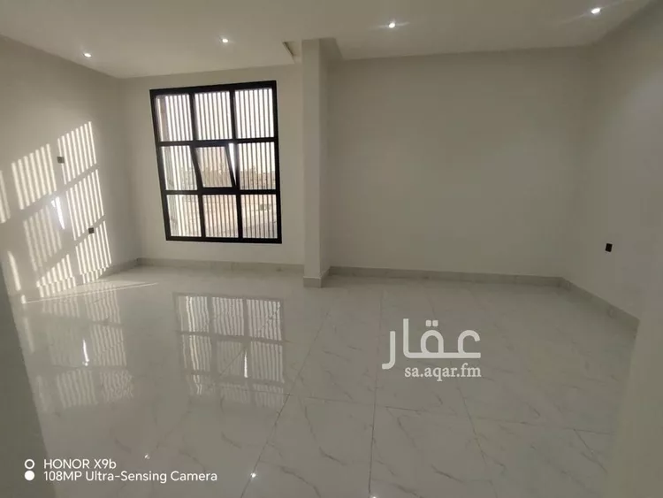 فيلا للبيع في شارع وادي مية, حي العريجاء الغربي, مدينة الرياض, منطقة الرياض صورة 5
