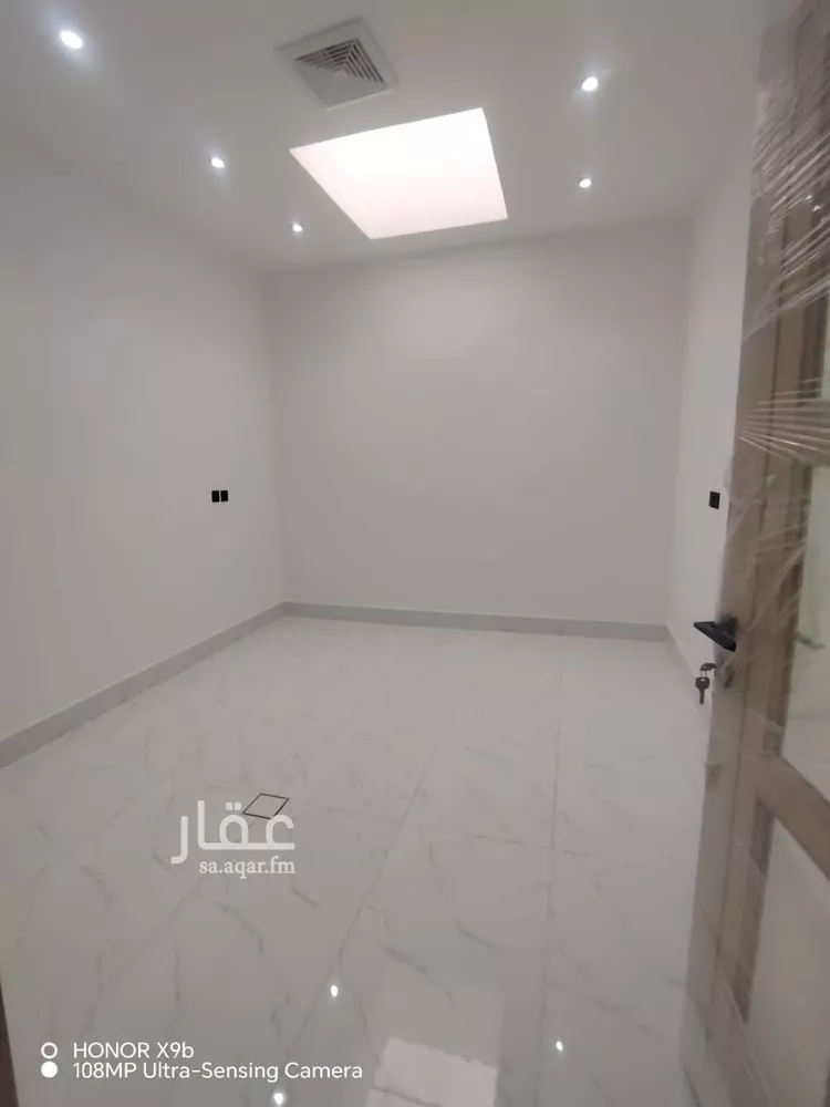 فيلا للبيع في شارع وادي مية, حي العريجاء الغربي, مدينة الرياض, منطقة الرياض 10