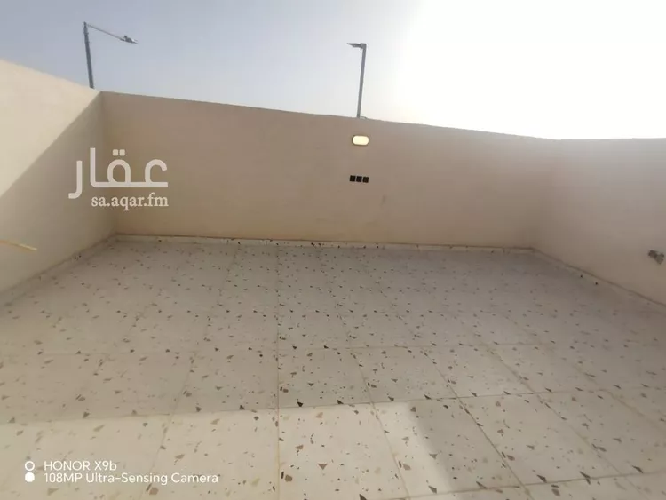 فيلا للبيع في شارع وادي مية, حي العريجاء الغربي, مدينة الرياض, منطقة الرياض 13