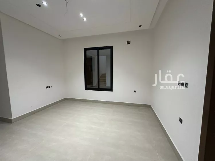 فيلا للبيع في شارع حسن بن عبدالوهاب, حي طويق, مدينة الرياض, منطقة الرياض 6