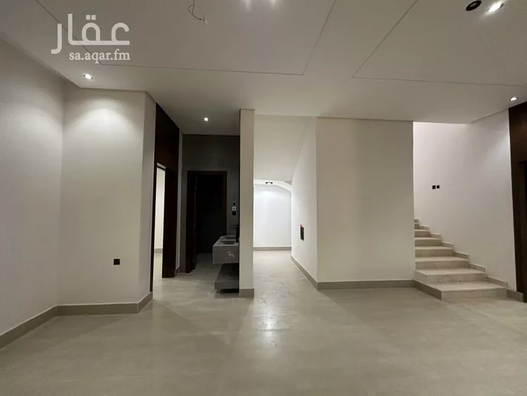 فيلا للبيع في شارع حسن بن عبدالوهاب, حي طويق, مدينة الرياض, منطقة الرياض 10