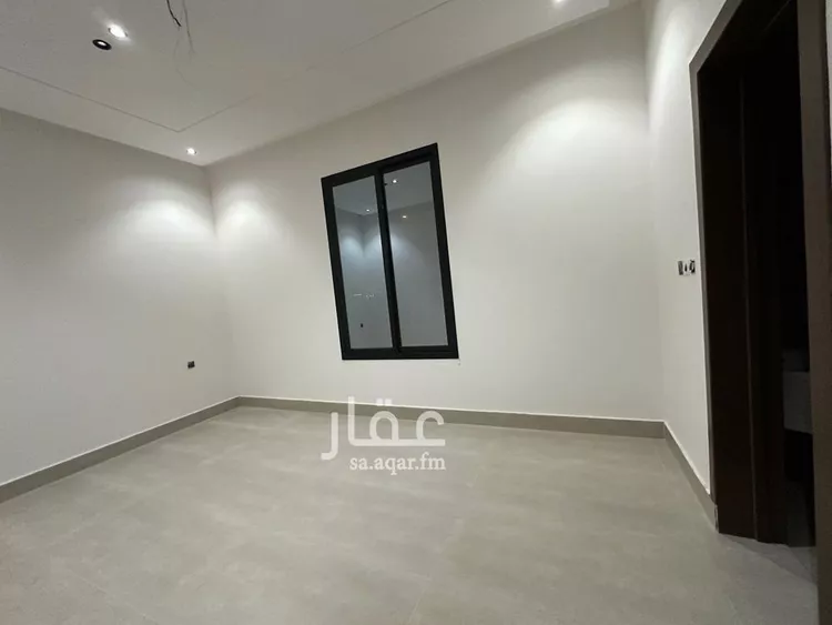فيلا للبيع في شارع حسن بن عبدالوهاب, حي طويق, مدينة الرياض, منطقة الرياض 11
