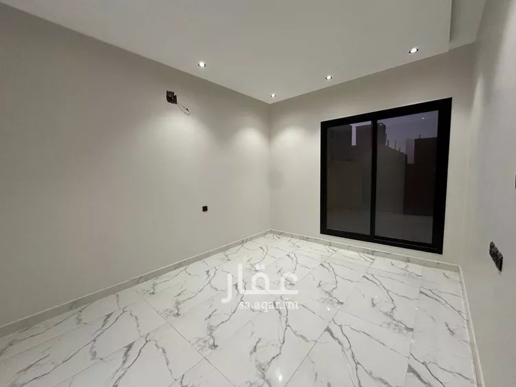Floor for Sale in Riyadh Tuwaiq 20