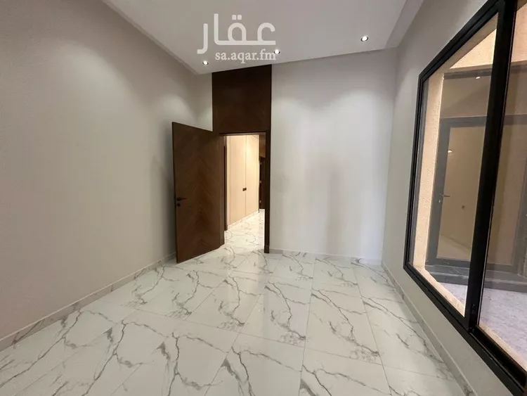 Floor for Sale in Riyadh Tuwaiq صورة 3