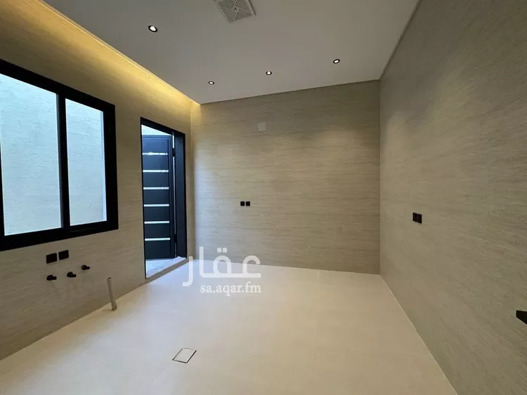 فيلا للبيع في شارع الخزرج, حي طويق, مدينة الرياض, منطقة الرياض 16