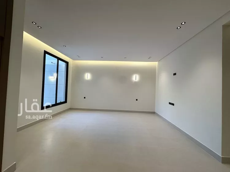 فيلا للبيع في شارع الخزرج, حي طويق, مدينة الرياض, منطقة الرياض 15