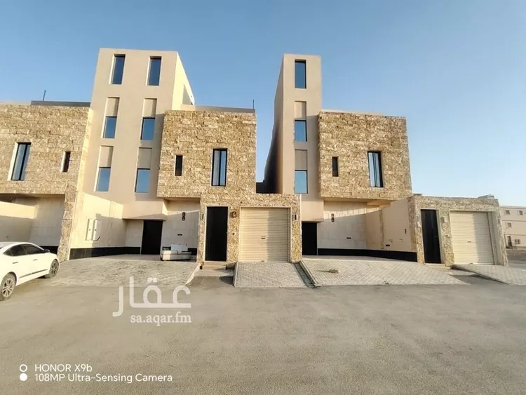 Floor for Sale in Riyadh Tuwaiq
