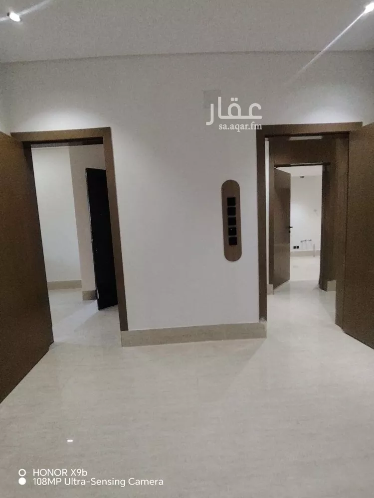 دور للبيع في شارع عمر بن اوس الثقفي, حي طويق, مدينة الرياض, منطقة الرياض 21