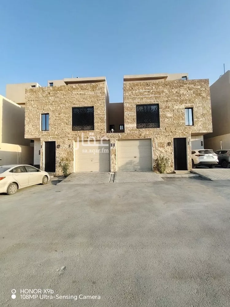 شقة للبيع في حي طويق, مدينة الرياض, منطقة الرياض صورة 2