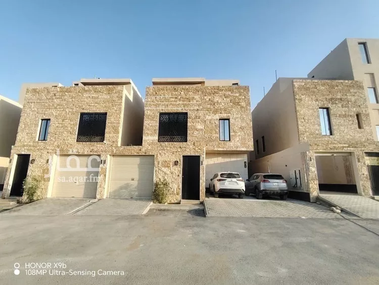 شقة للبيع في حي طويق, مدينة الرياض, منطقة الرياض صورة 3