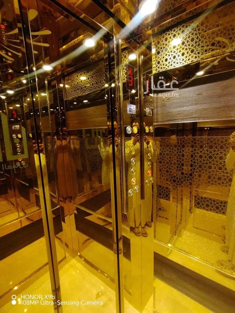 شقة للبيع في حي طويق, مدينة الرياض, منطقة الرياض 7