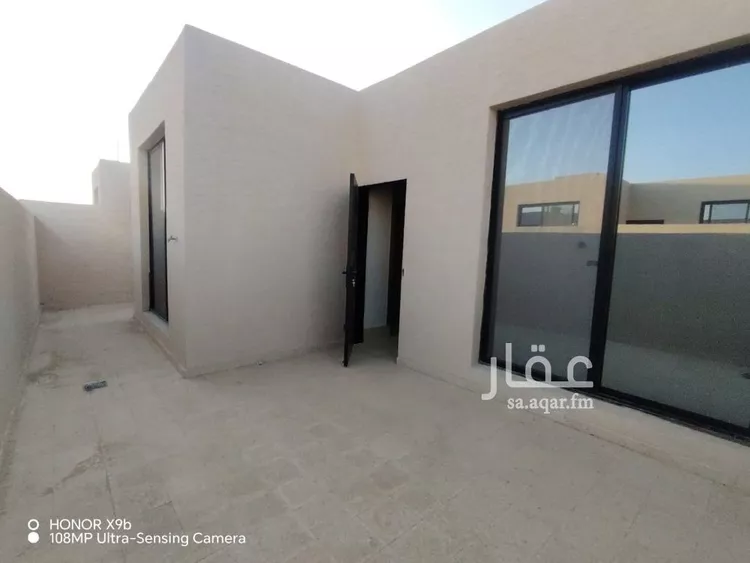 شقة للبيع في حي طويق, مدينة الرياض, منطقة الرياض 20