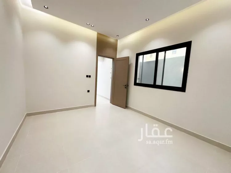 دور للبيع في شارع أحمد بن علي قدسي, حي طويق, مدينة الرياض, منطقة الرياض 10