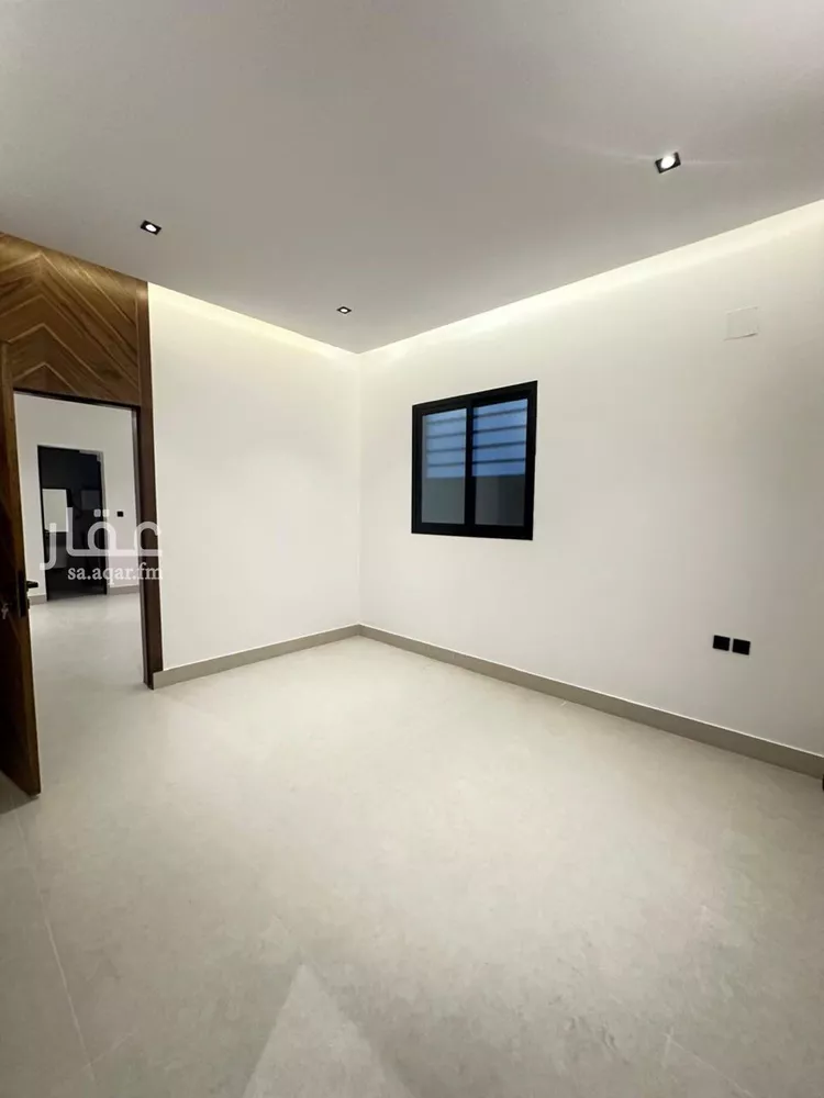 دور للبيع في شارع سهل الساعدي, حي نوارة, مدينة المزاحمية, منطقة الرياض 9