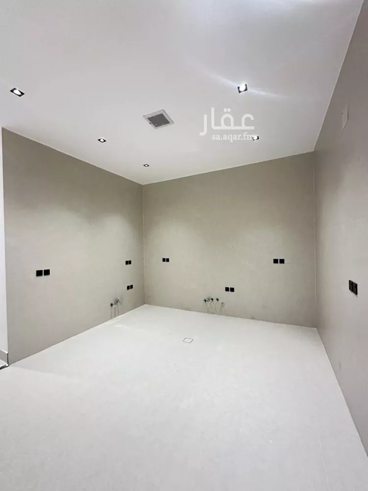 دور للبيع في شارع سهل الساعدي, حي نوارة, مدينة المزاحمية, منطقة الرياض 18