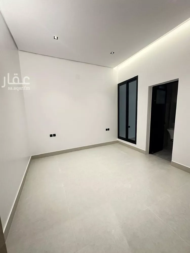 دور للبيع في شارع رافع ابن مالك, حي نوارة, مدينة المزاحمية, منطقة الرياض 28