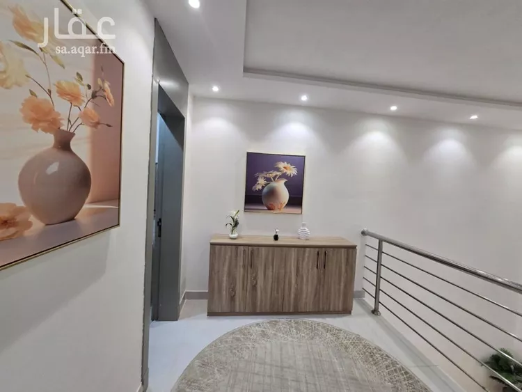 فيلا للبيع في شارع روضة عشيران, حي طيبة, مدينة الرياض, منطقة الرياض 16