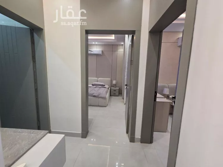 فيلا للبيع في شارع روضة عشيران, حي طيبة, مدينة الرياض, منطقة الرياض 19