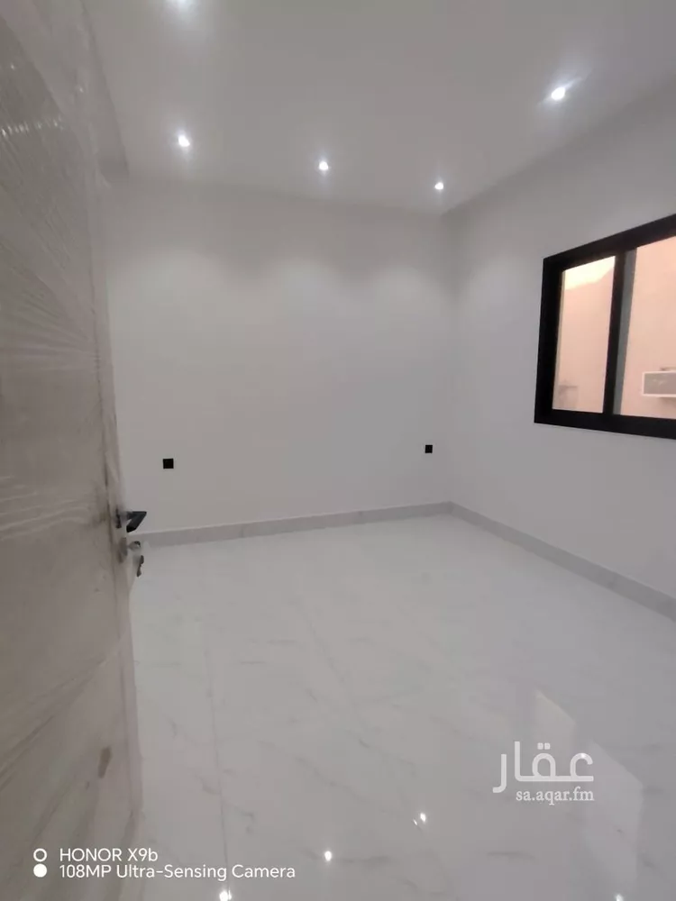 فيلا للبيع في شارع وادي مية, حي العريجاء الغربي, مدينة الرياض, منطقة الرياض 11
