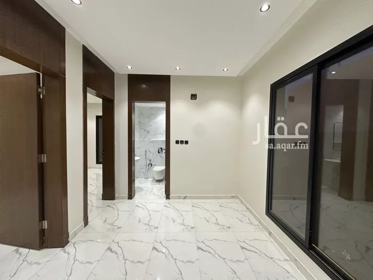 Floor for Sale in Riyadh Tuwaiq 19