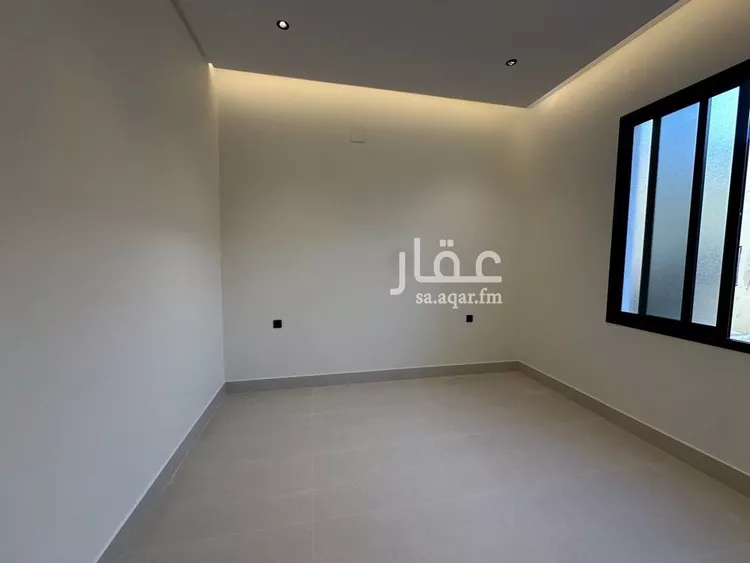 فيلا للبيع في شارع الخزرج, حي طويق, مدينة الرياض, منطقة الرياض 18