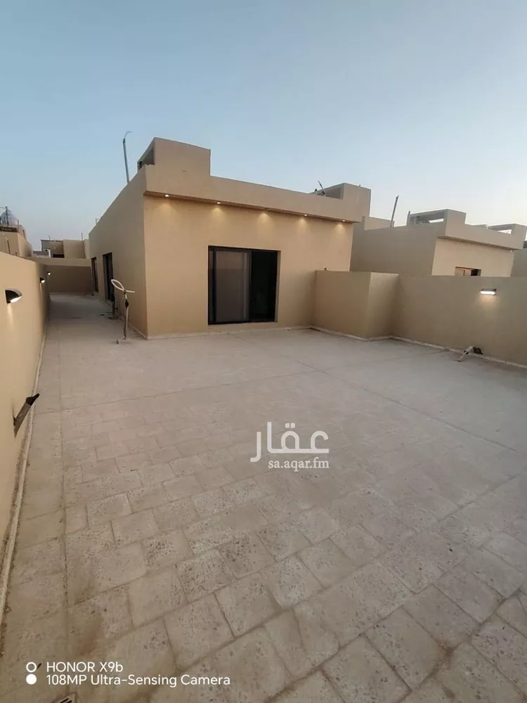 فيلا للبيع في شارع محمد بن البعلي, حي طويق, مدينة الرياض, منطقة الرياض 28