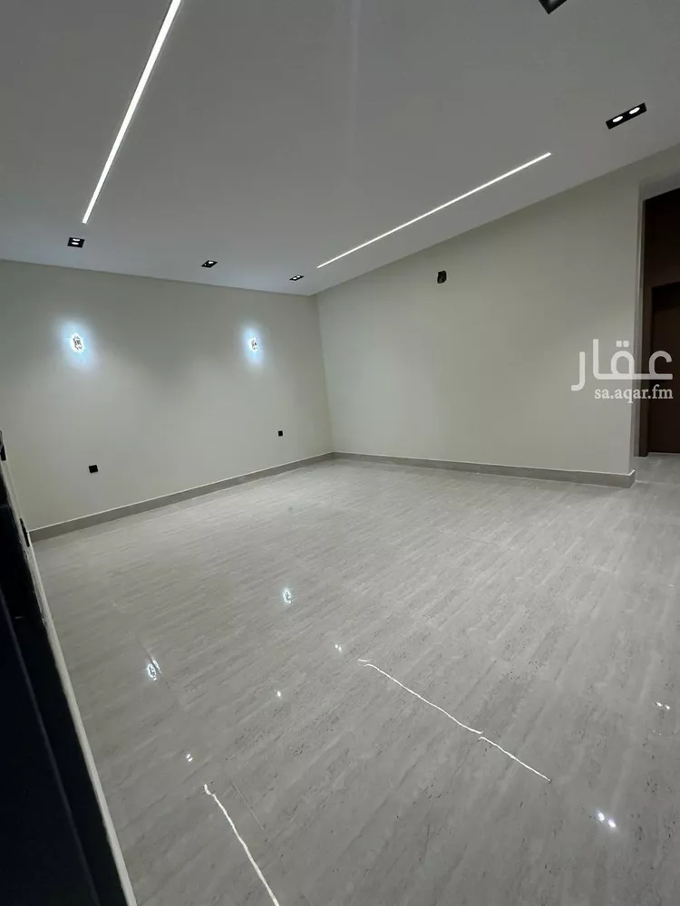 دور للبيع في شارع أبي مسلم الخراساني, حي طويق, مدينة الرياض, منطقة الرياض 11