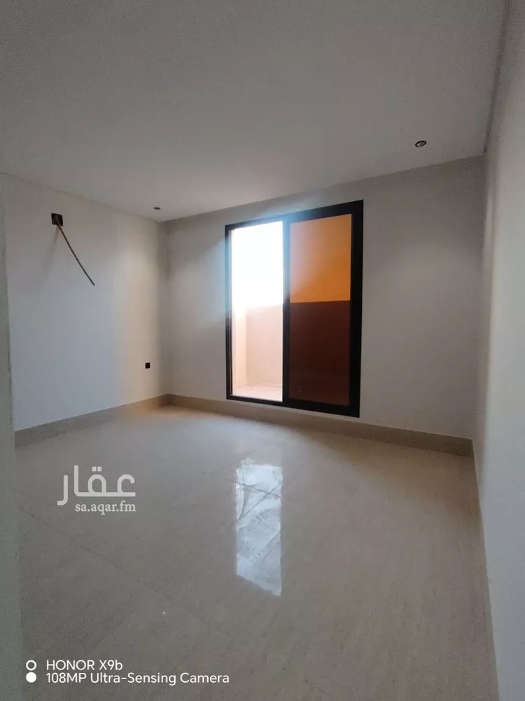 شقة للبيع في حي طويق, مدينة الرياض, منطقة الرياض صورة 4