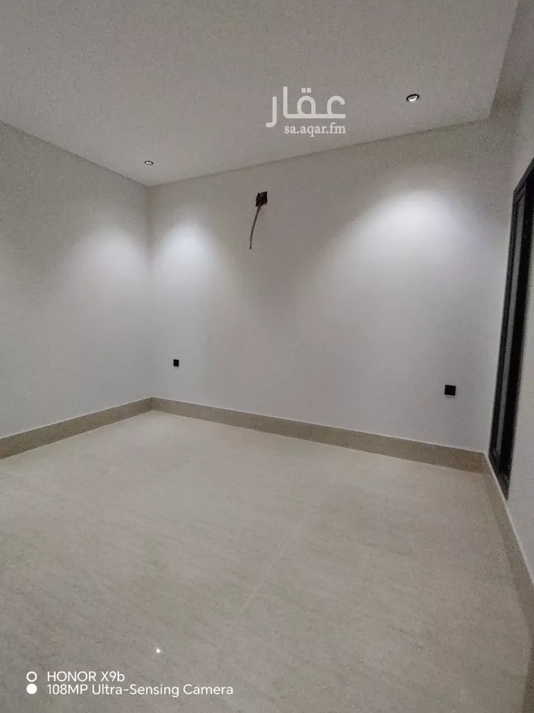 شقة للبيع في حي طويق, مدينة الرياض, منطقة الرياض 14