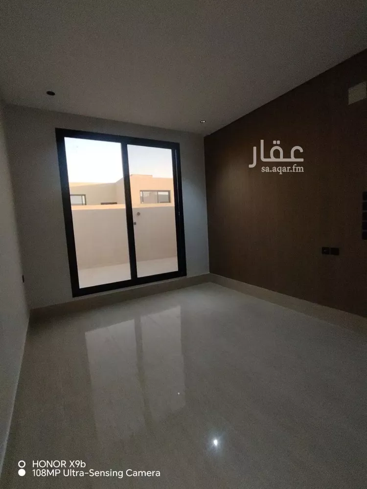 شقة للبيع في حي طويق, مدينة الرياض, منطقة الرياض 21