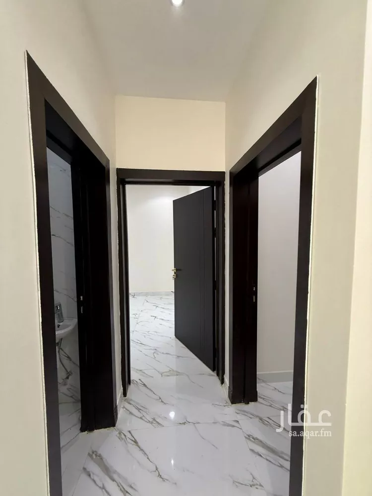 فيلا للبيع في شارع حاسم, حي العريجاء الغربي, مدينة الرياض, منطقة الرياض 29
