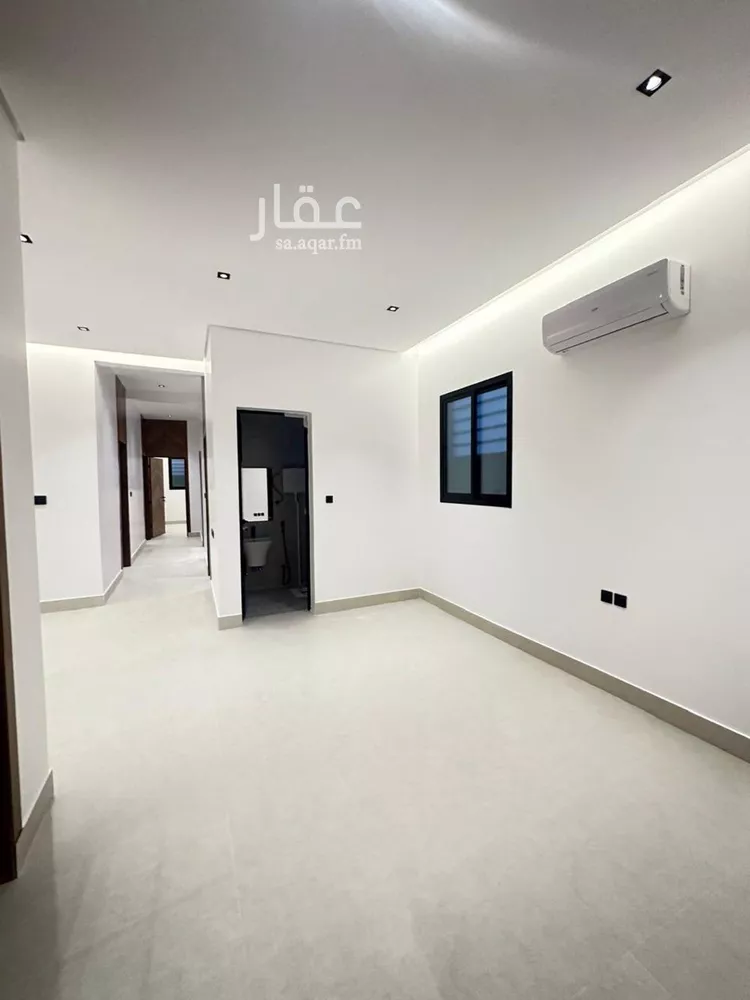 دور للبيع في شارع سهل الساعدي, حي نوارة, مدينة المزاحمية, منطقة الرياض 17