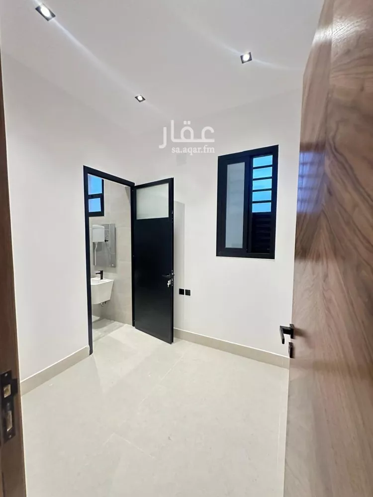 دور للبيع في شارع سهل الساعدي, حي نوارة, مدينة المزاحمية, منطقة الرياض 27