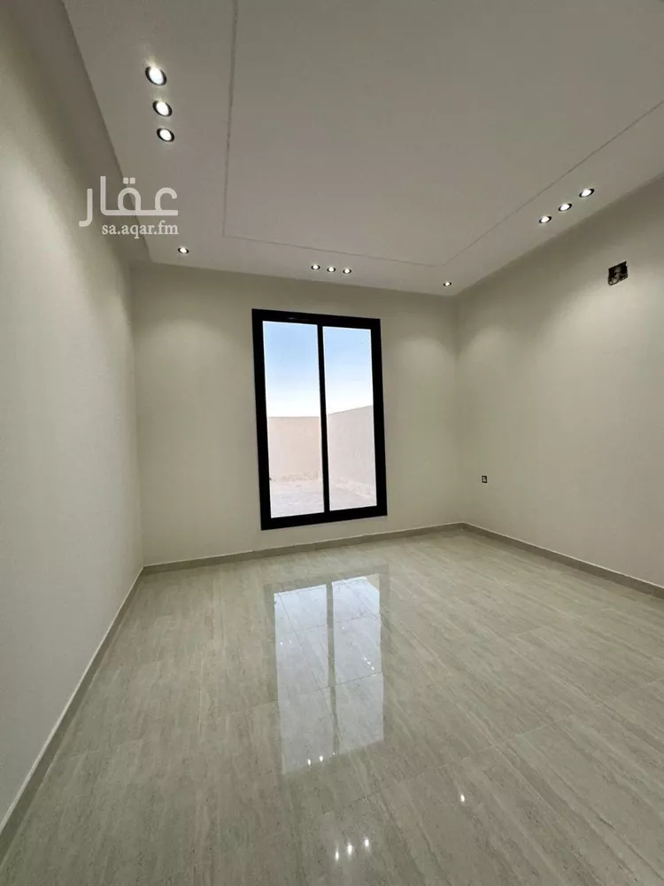دور للبيع في شارع علي بن النقيب, حي الحزم, مدينة الرياض, منطقة الرياض صورة 4