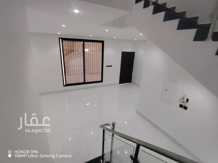 فيلا للبيع في شارع وادي مية, حي العريجاء الغربي, مدينة الرياض, منطقة الرياض 7