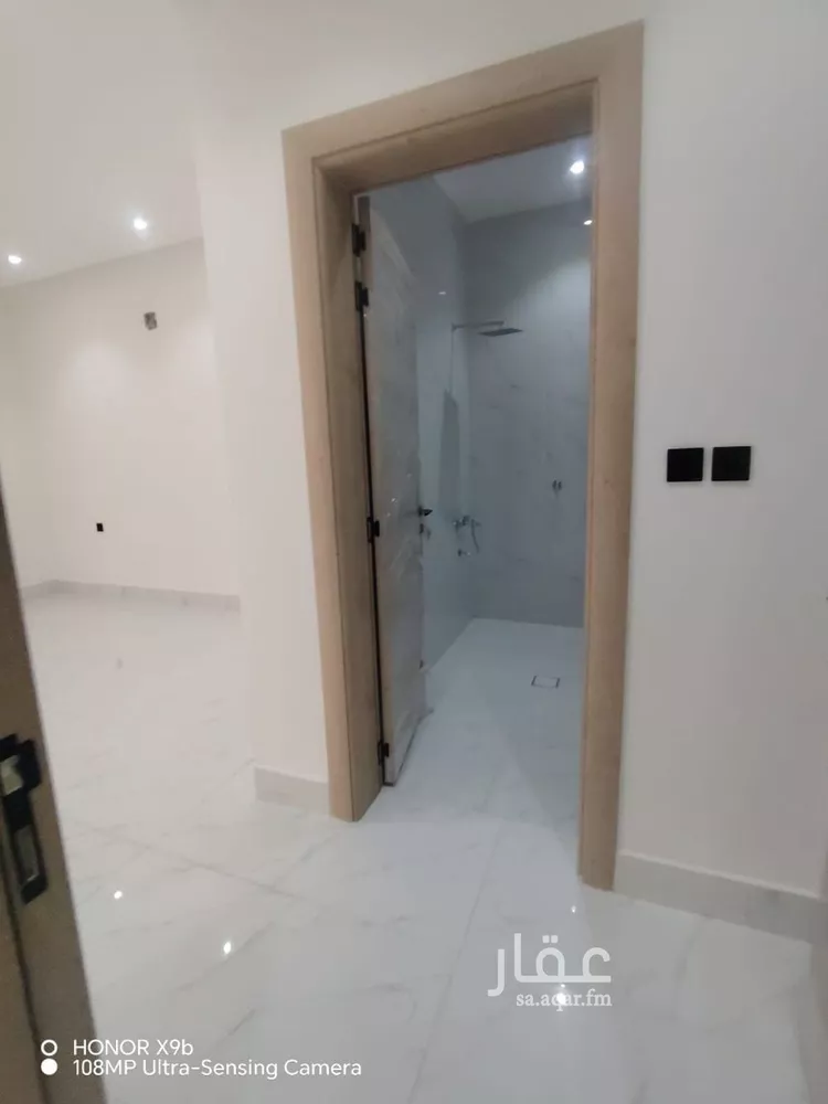 فيلا للبيع في شارع وادي مية, حي العريجاء الغربي, مدينة الرياض, منطقة الرياض 19
