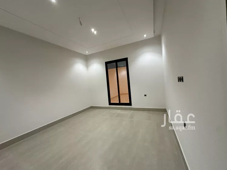 فيلا للبيع في شارع حسن بن عبدالوهاب, حي طويق, مدينة الرياض, منطقة الرياض 15