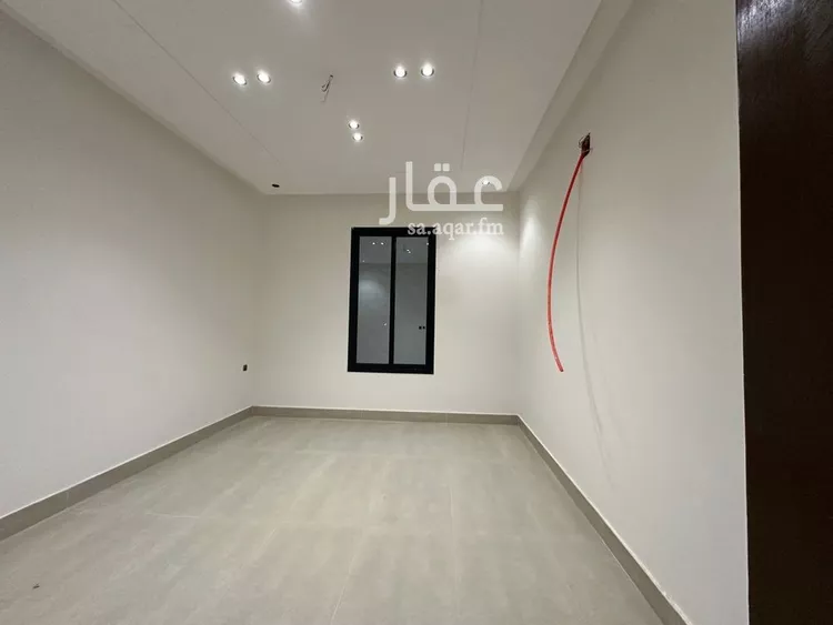 فيلا للبيع في شارع حسن بن عبدالوهاب, حي طويق, مدينة الرياض, منطقة الرياض 19