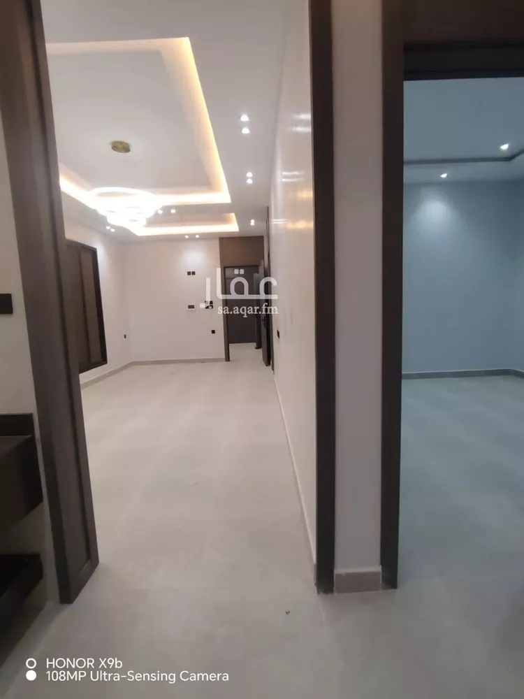 Floor for Sale in Riyadh Tuwaiq 10